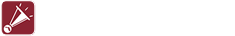 FortifyFL  Logo